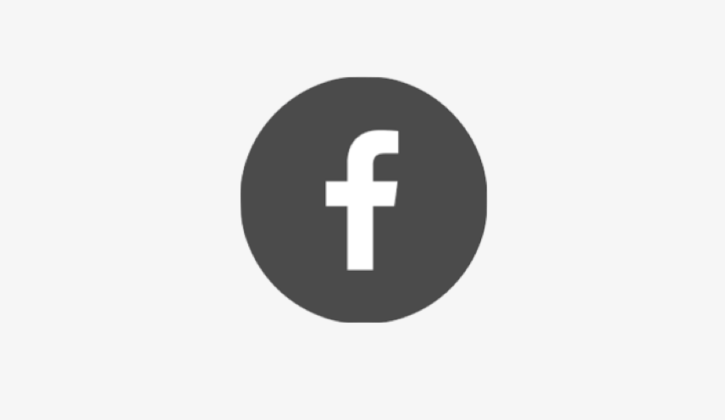 SLUMBER公式Facebookページ（新しいタブで開きます）