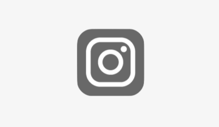 SLUMBER公式Instagram（新しいタブで開きます）
